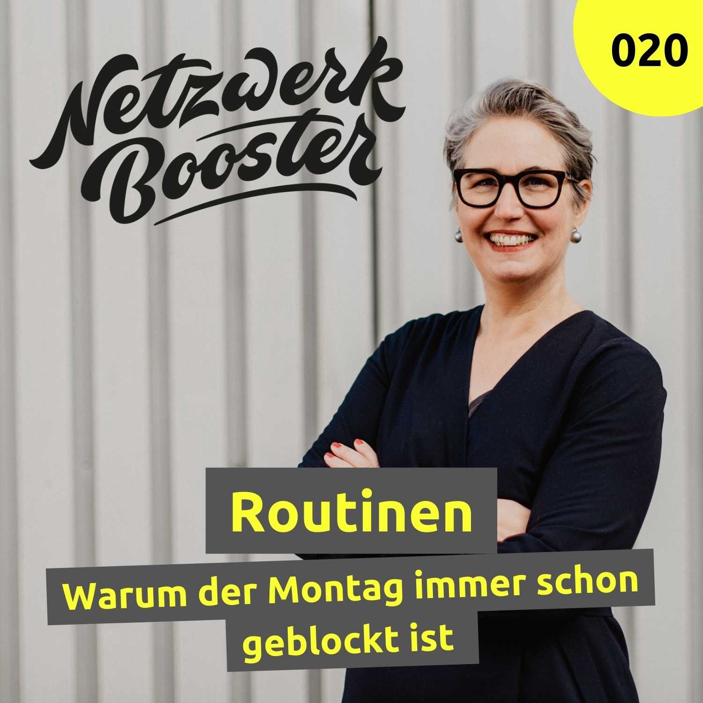 Routinen