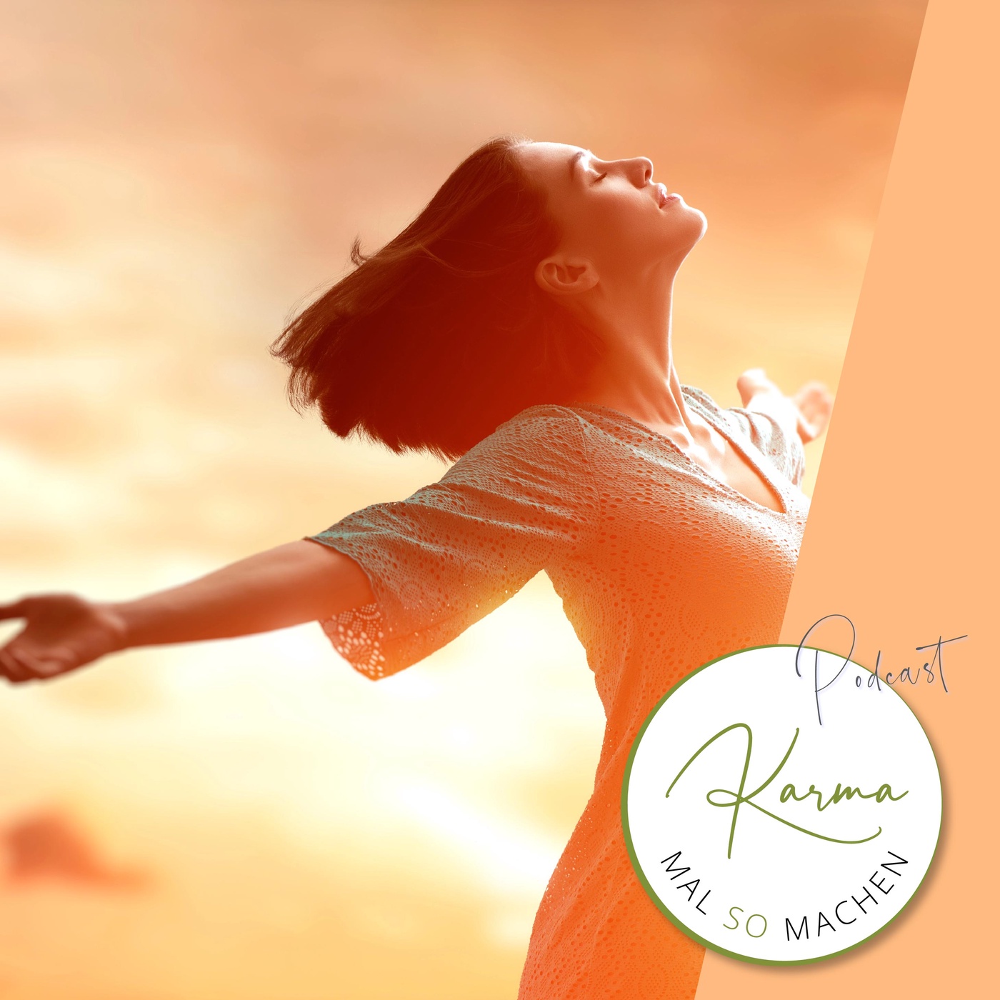 Folge 075 - Sicher und geborgen in Beziehungen