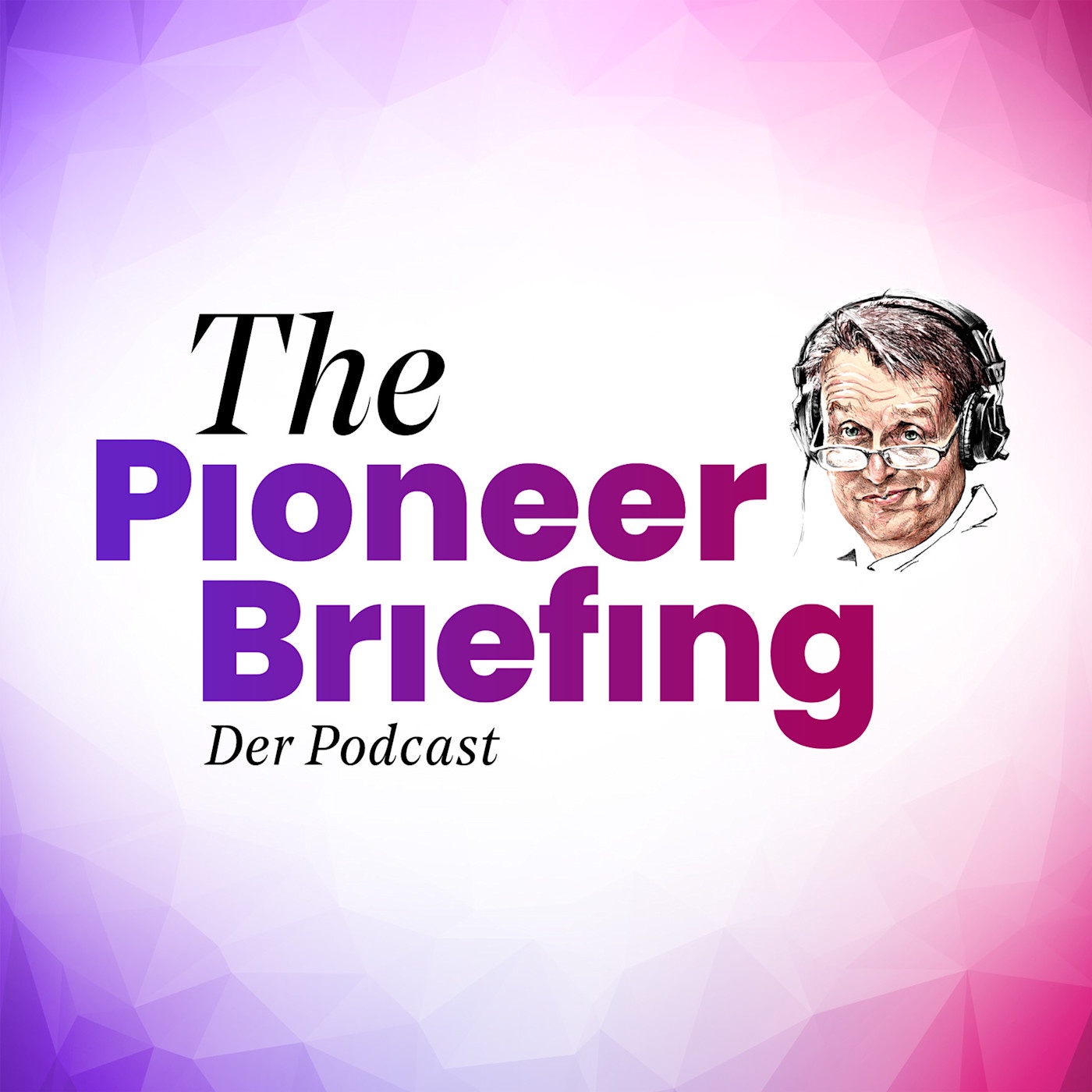 Fehlfarben im Kanzleramt, Mut in der Familienpolitik und Habecks Abgang