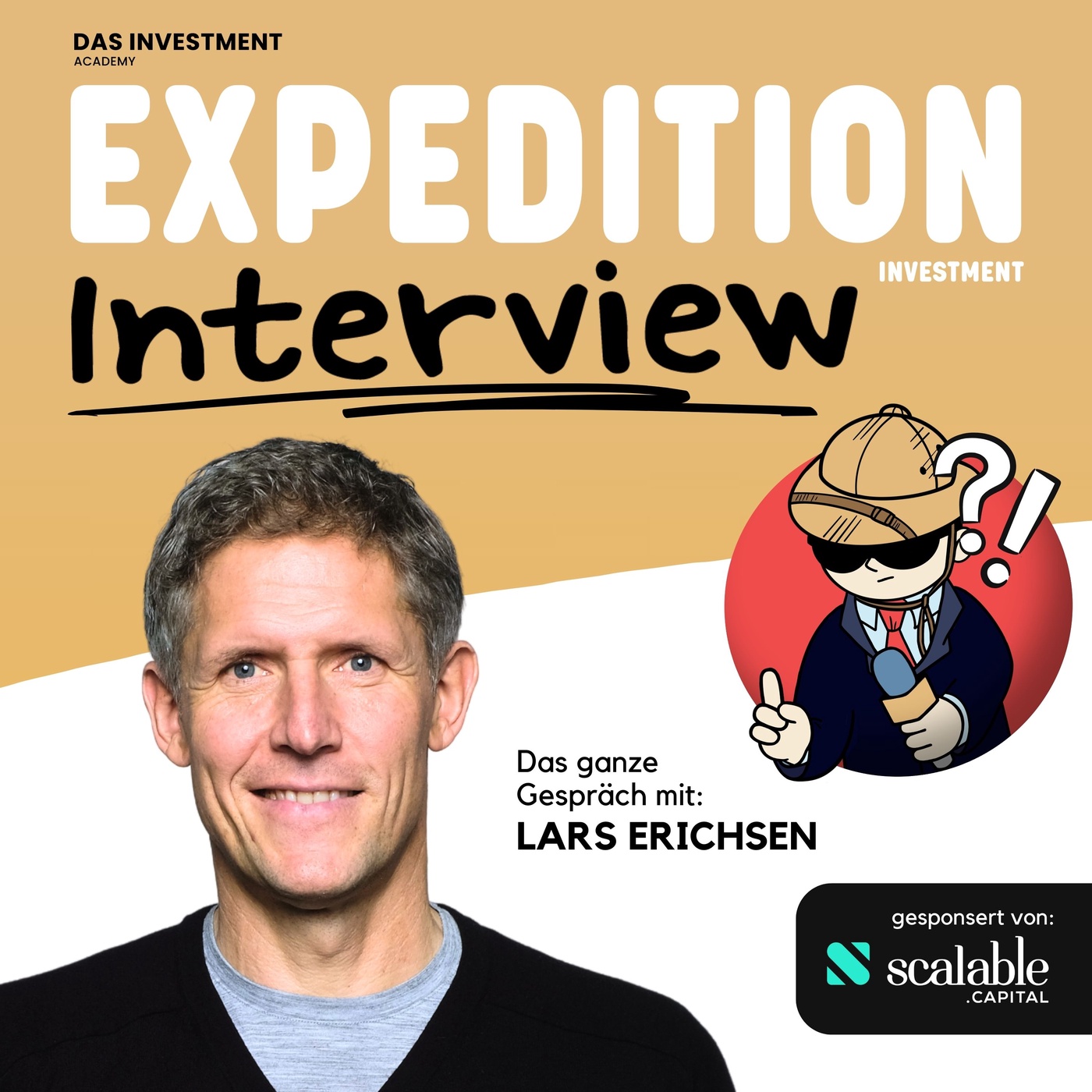 Folge 02: Lars Erichsen