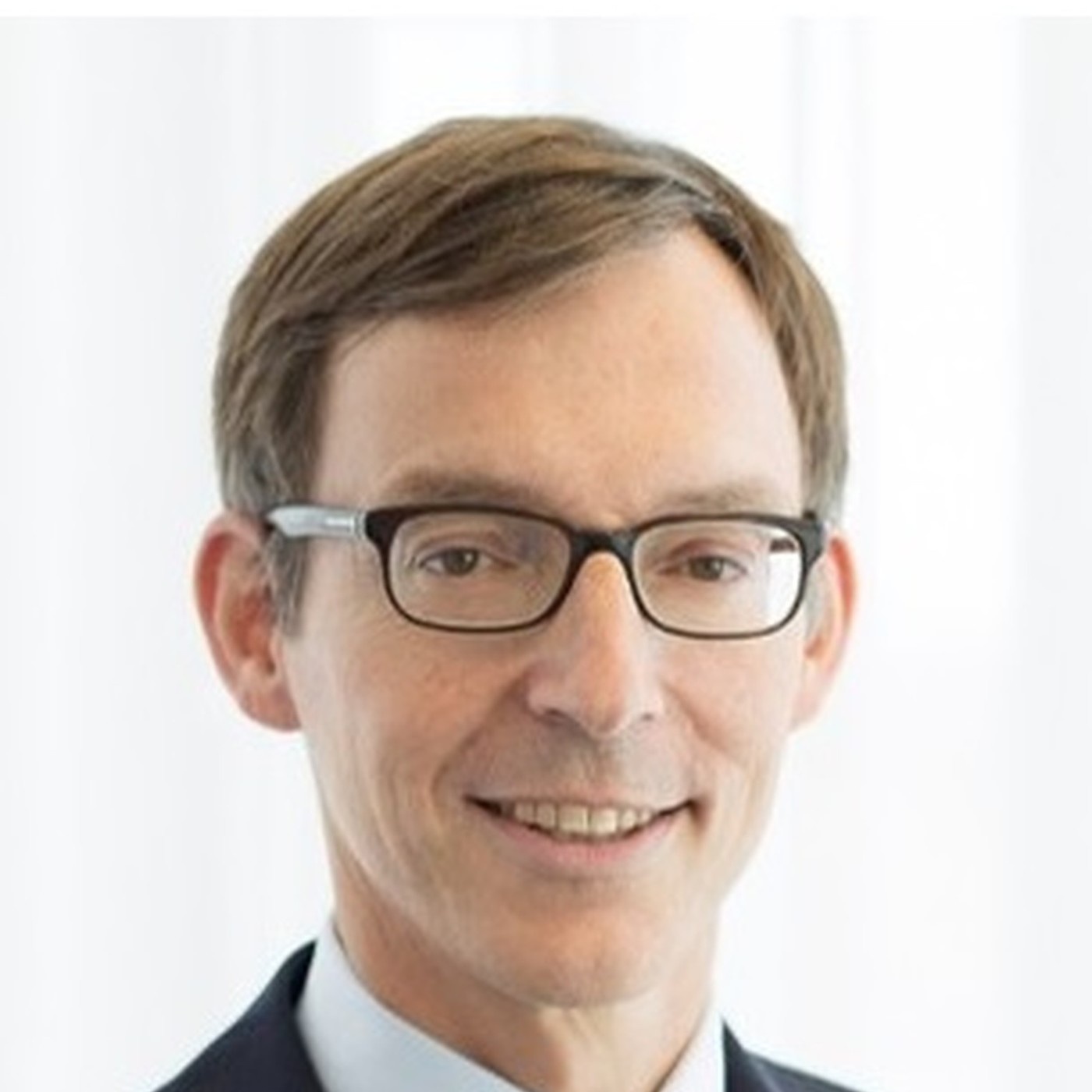 Haben wir unser Bankkonto bald bei der EZB?