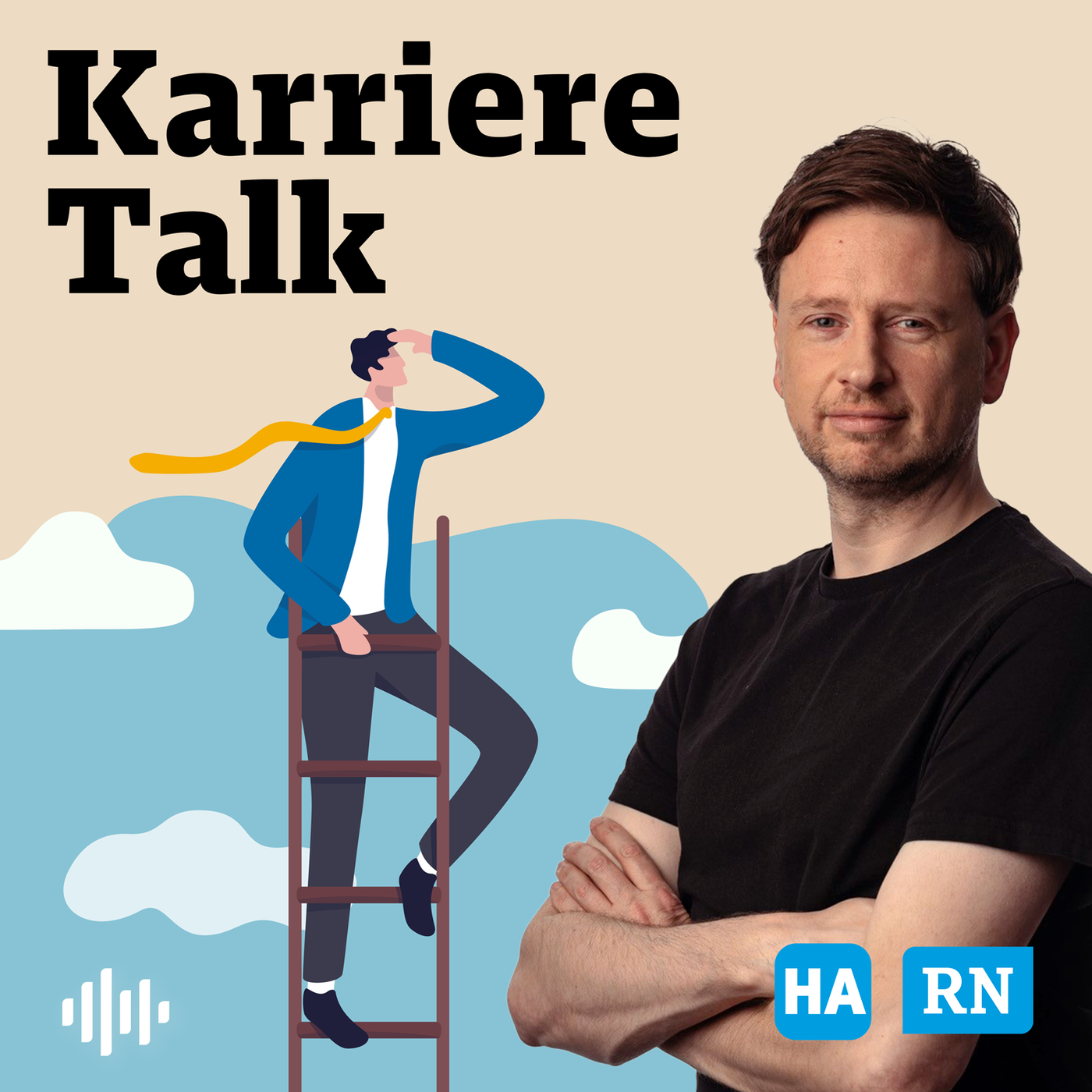 Karriere-Talk - der Austausch für junge Talente im Kreis Unna