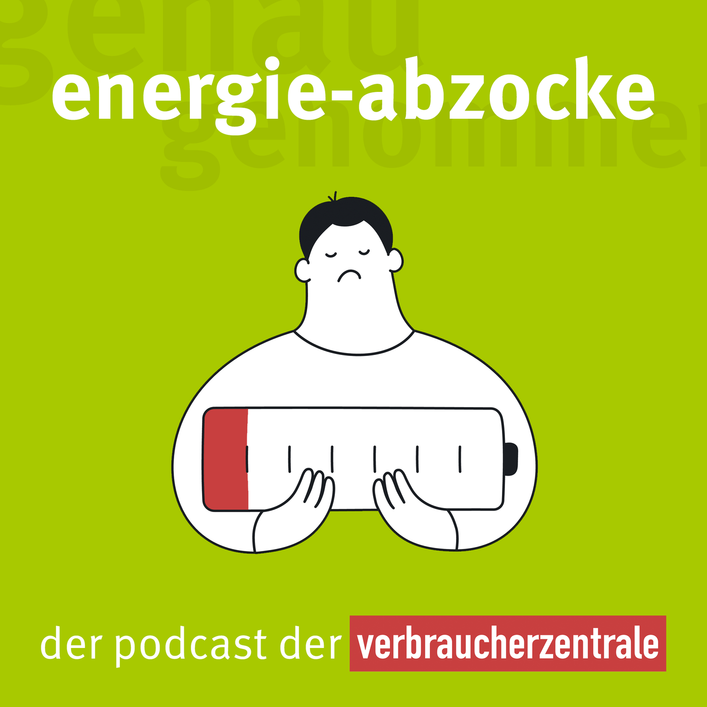 Energie zum Abgewöhnen: Primastrom, Nowenergy & Voxenergie