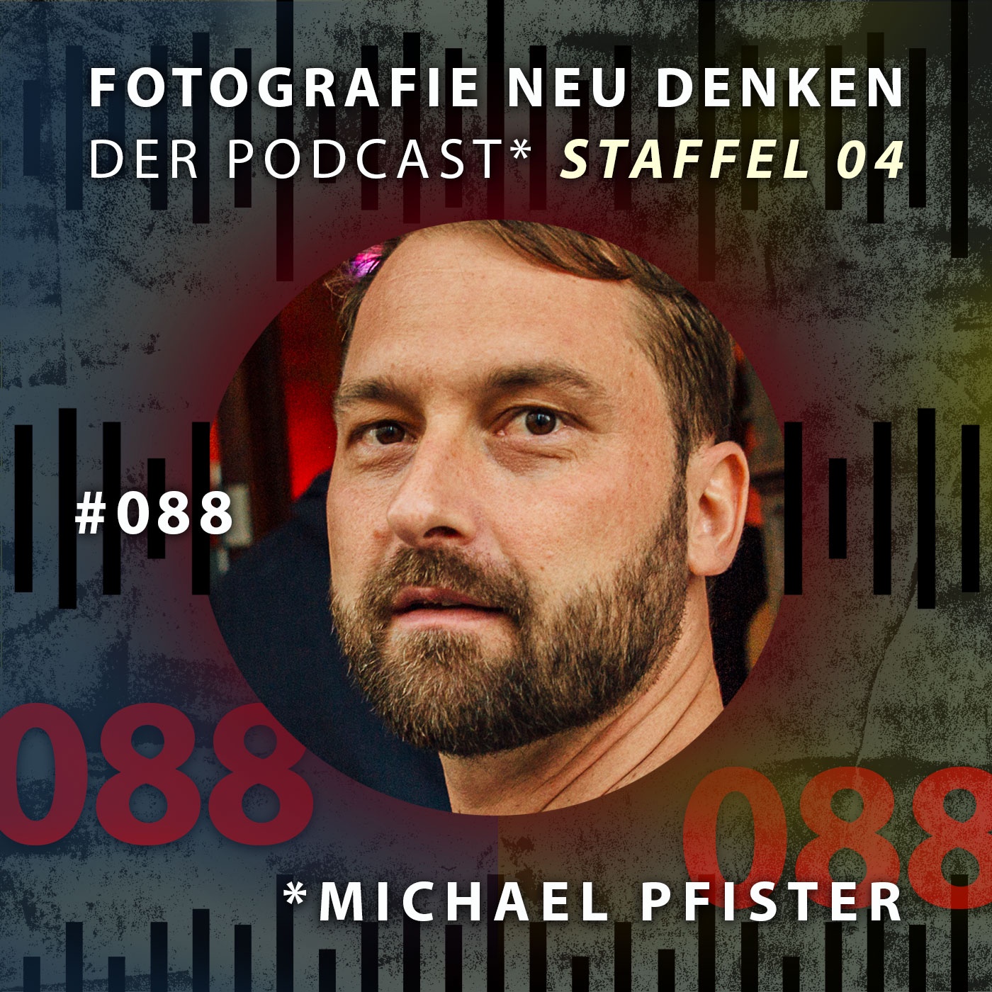 #088 »Das Smartphone ist die neue Tageszeitung.«
