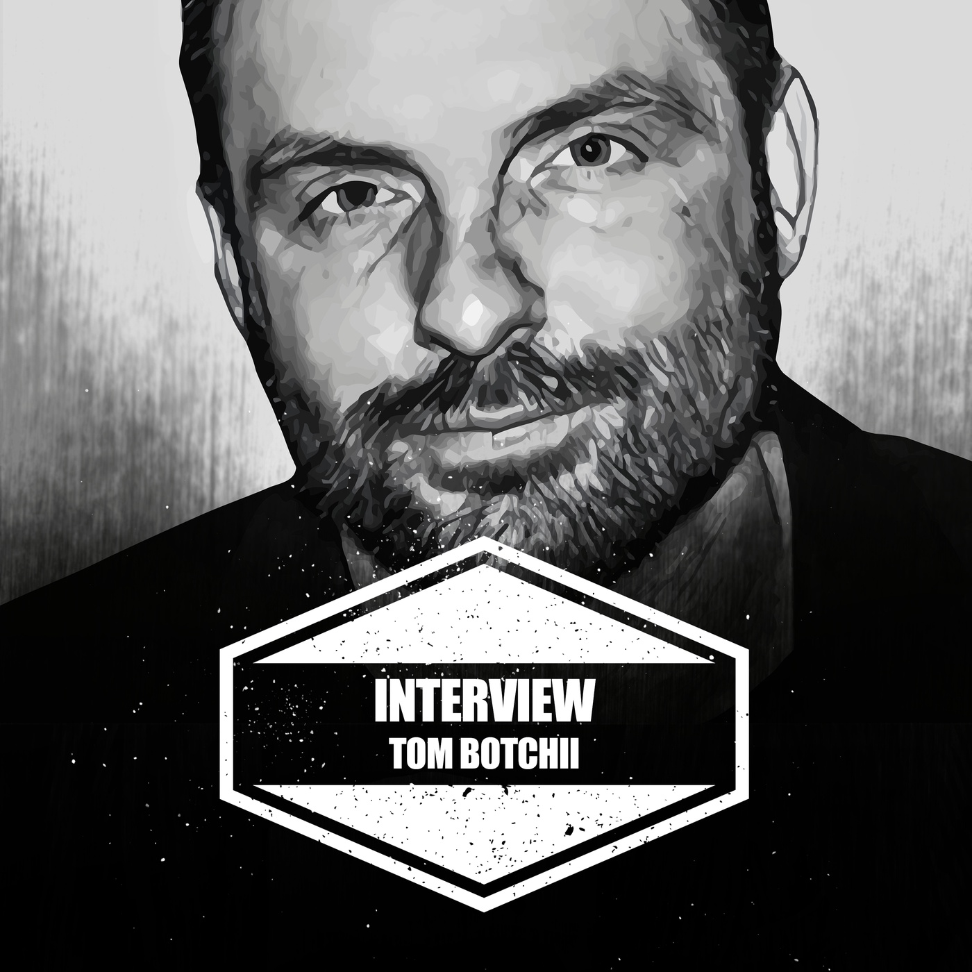 Interview mit Tom Botchii
