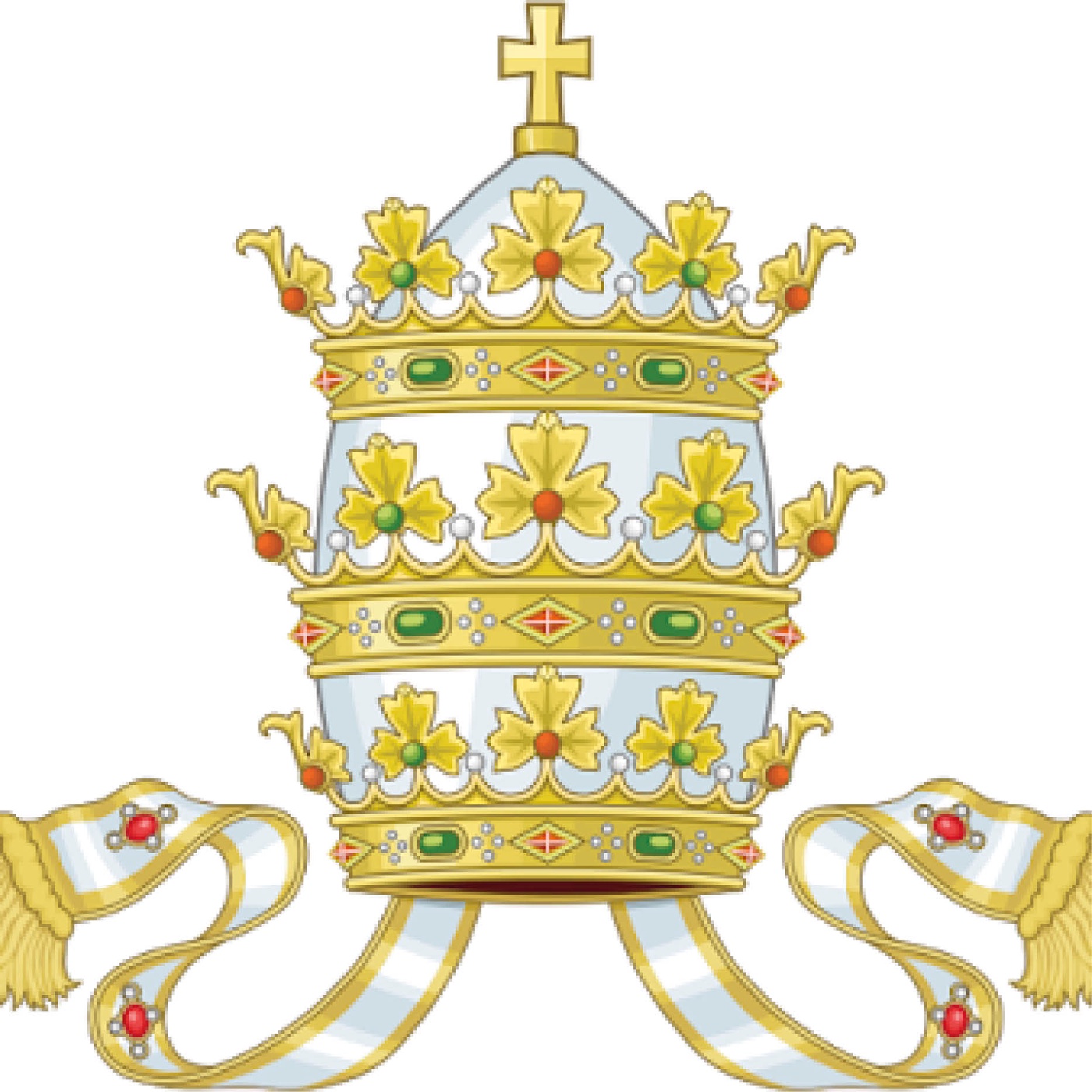 111_Souveränität II