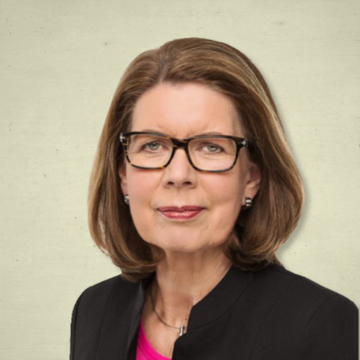 #003 | Ulrike Wyrwich - Beeinflusst der Persönlichkeitstyp die Wahl der Sportart?