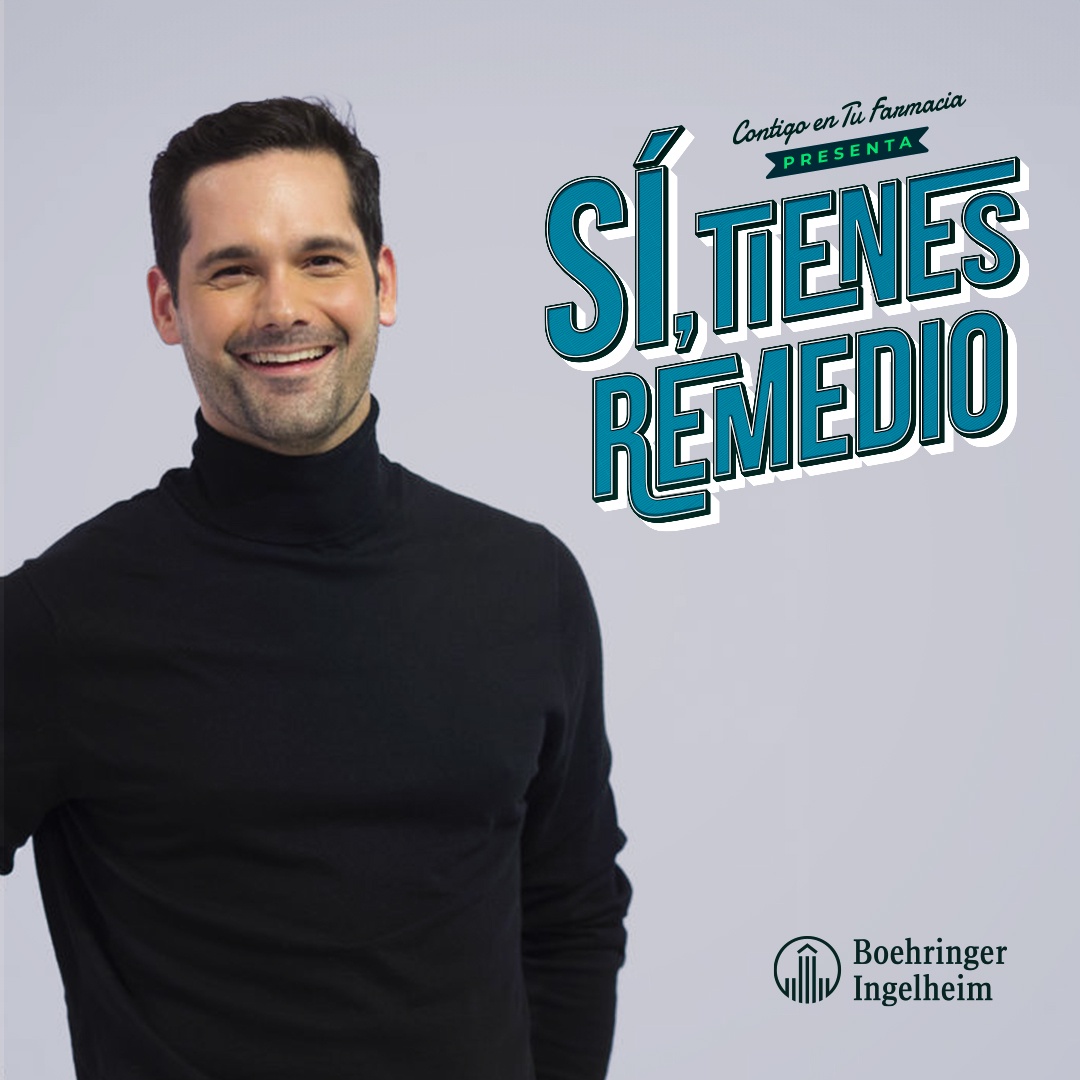 Divulgación científica, Fake News y la importancia del rigor científico con @luis_quevedo