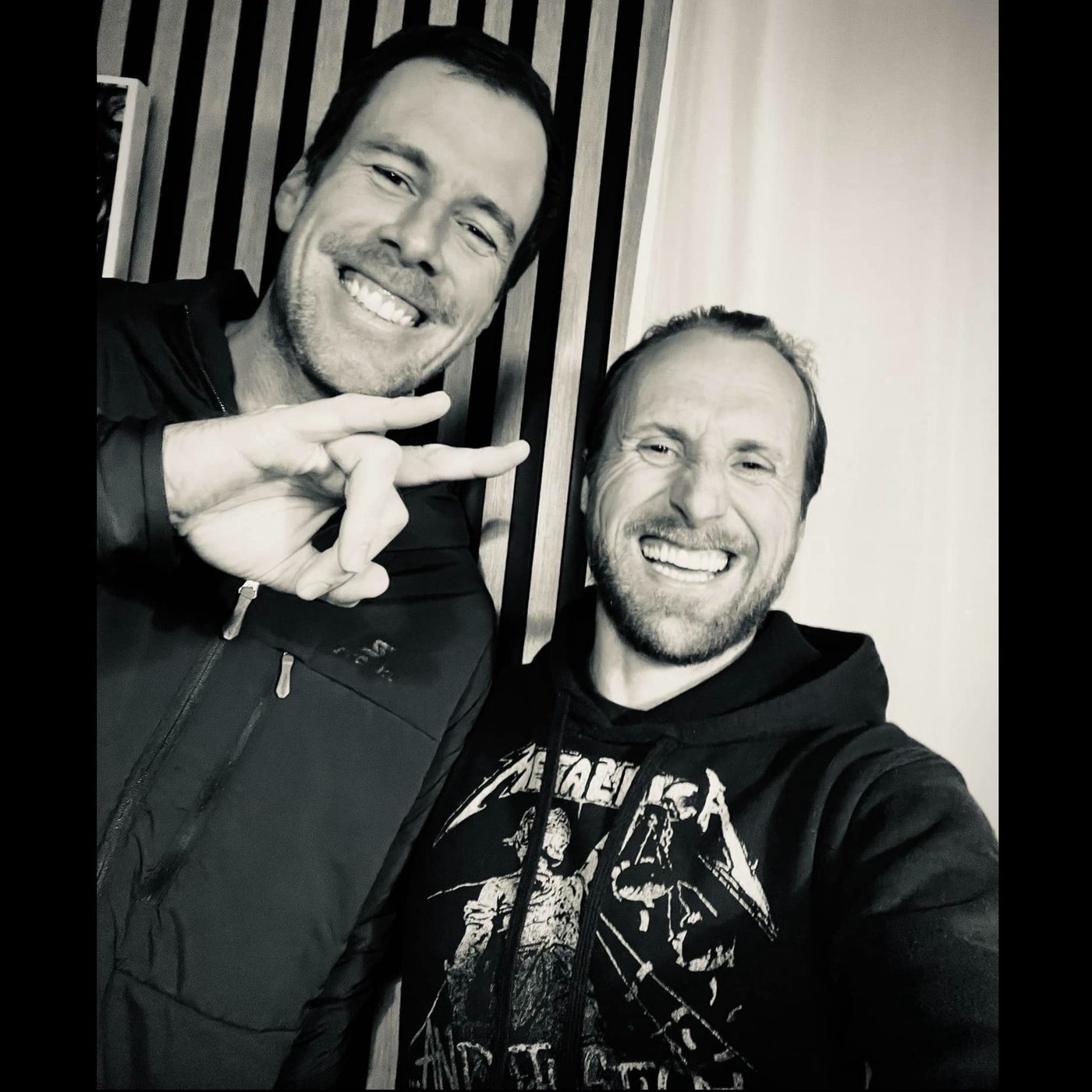 #17 Skifahrer Marc Gisin