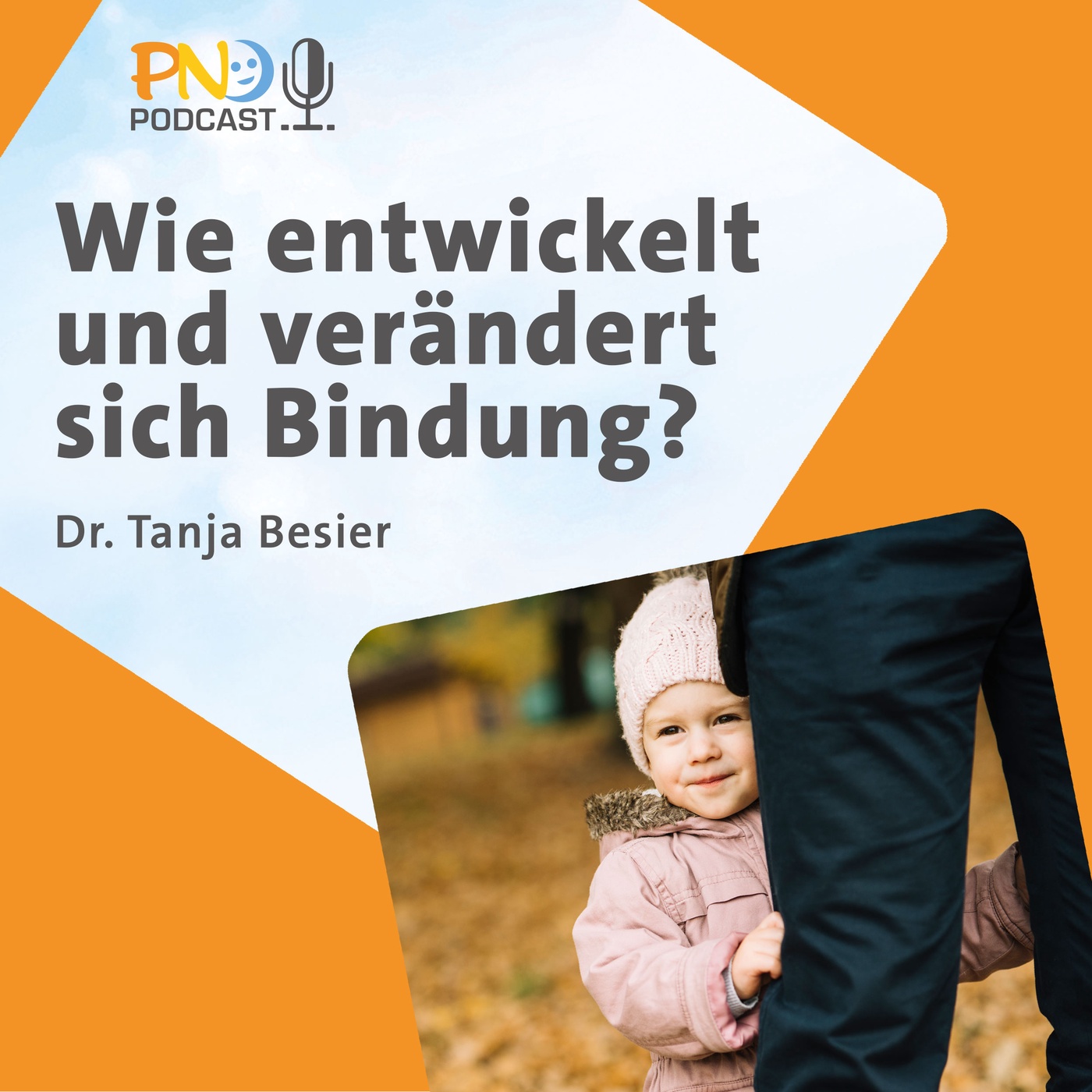 Bindung Teil 2