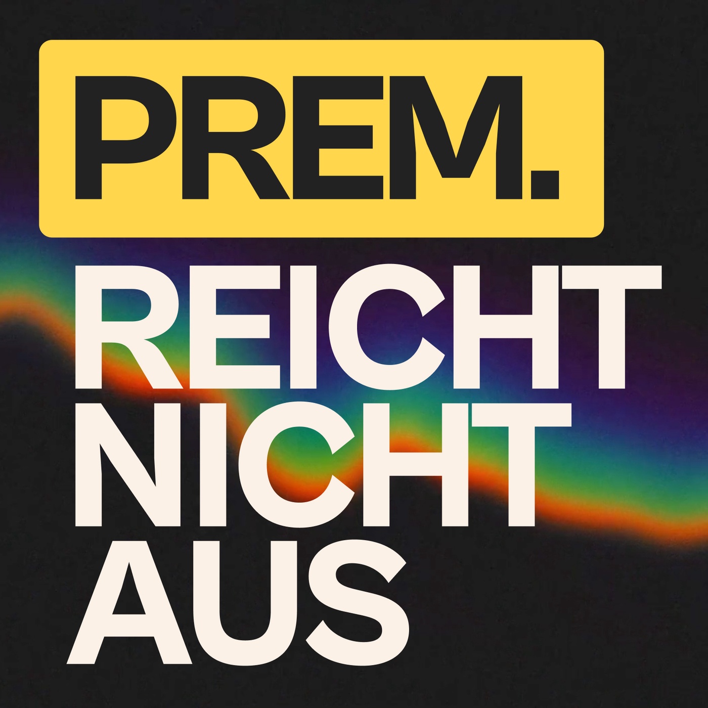 Die Wahrheit über Premium (und warum »hochwertig« keine Positionierung ist)