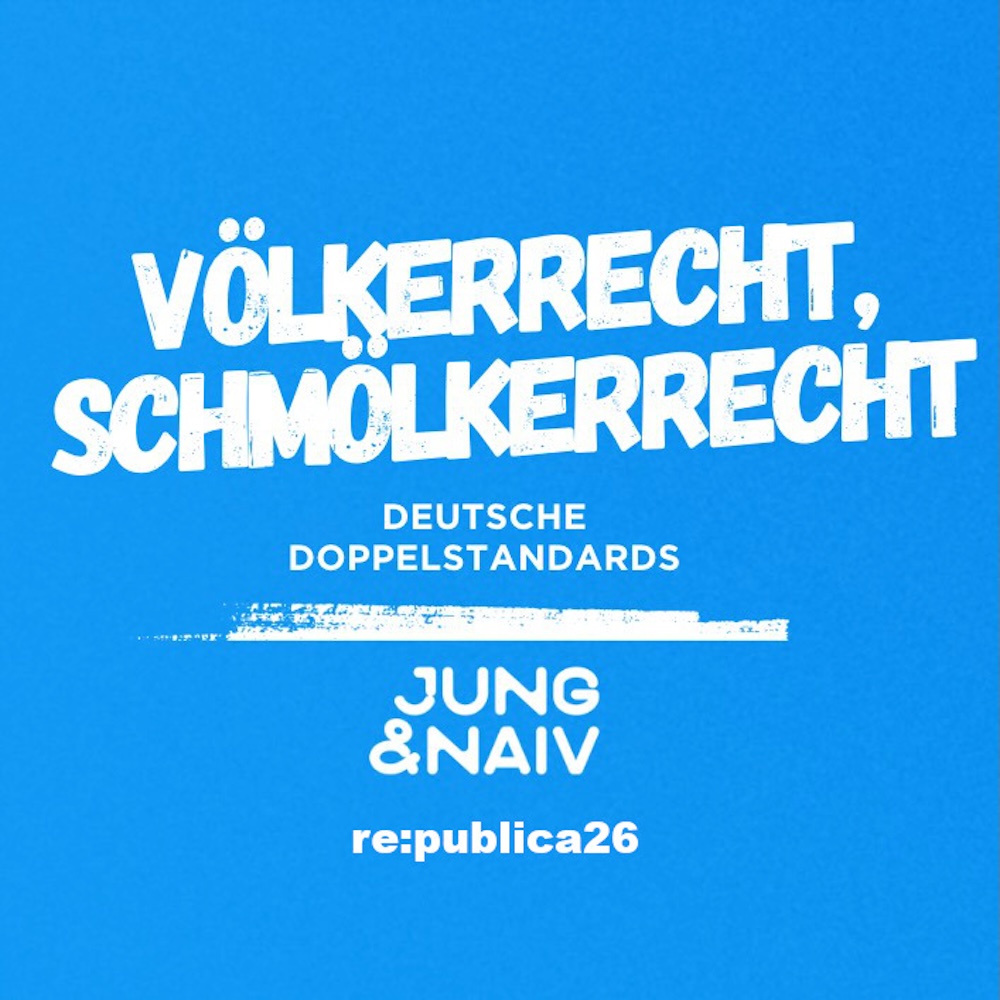 Vortrag: 