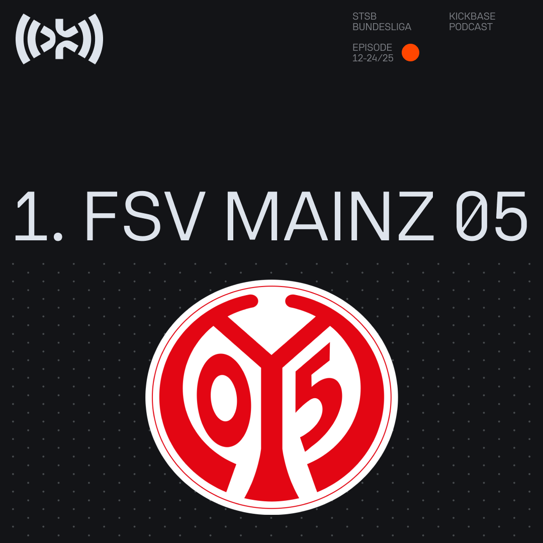 1. FSV Mainz 05