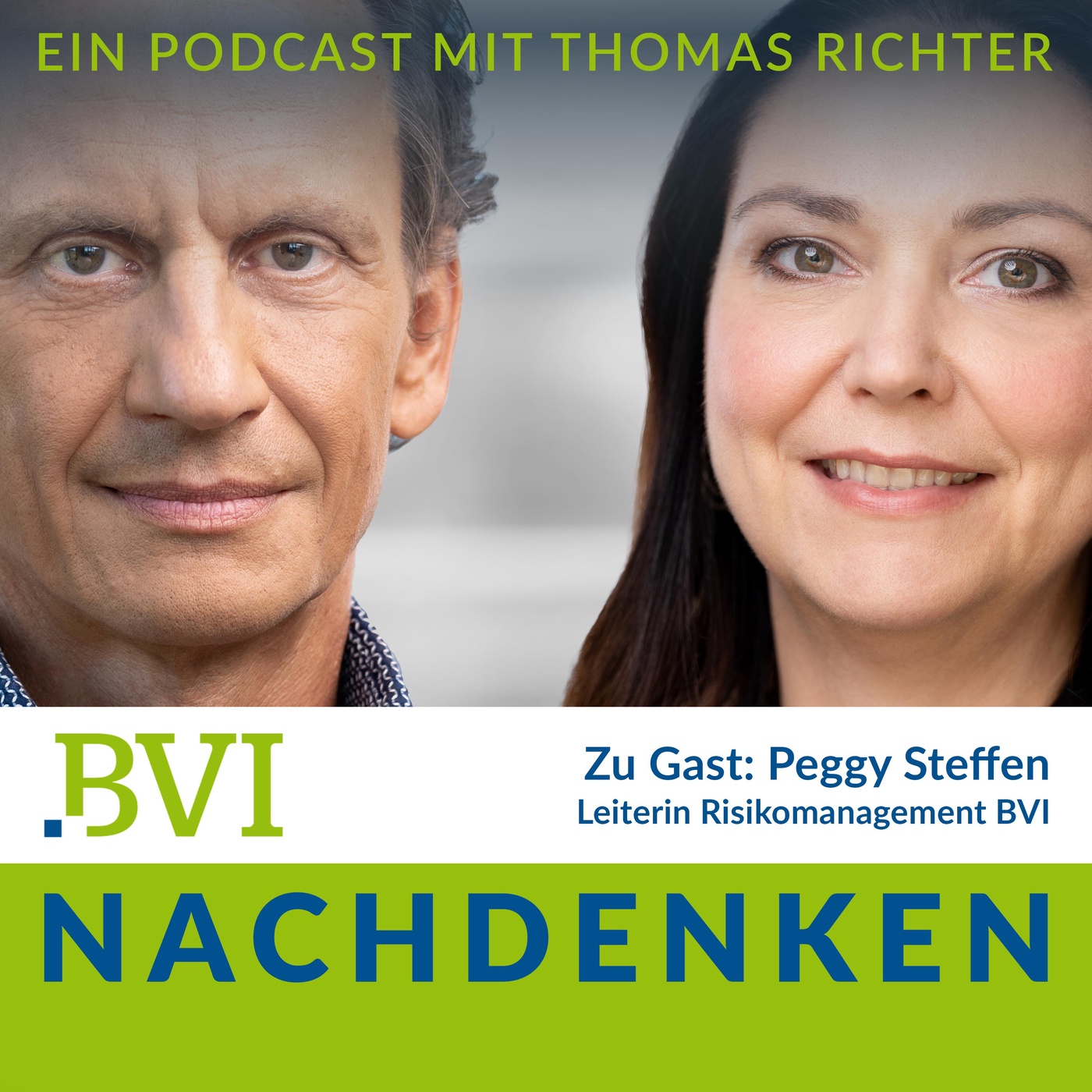 Stressfall offene Fonds: Mehr LMTs – was bringen sie?