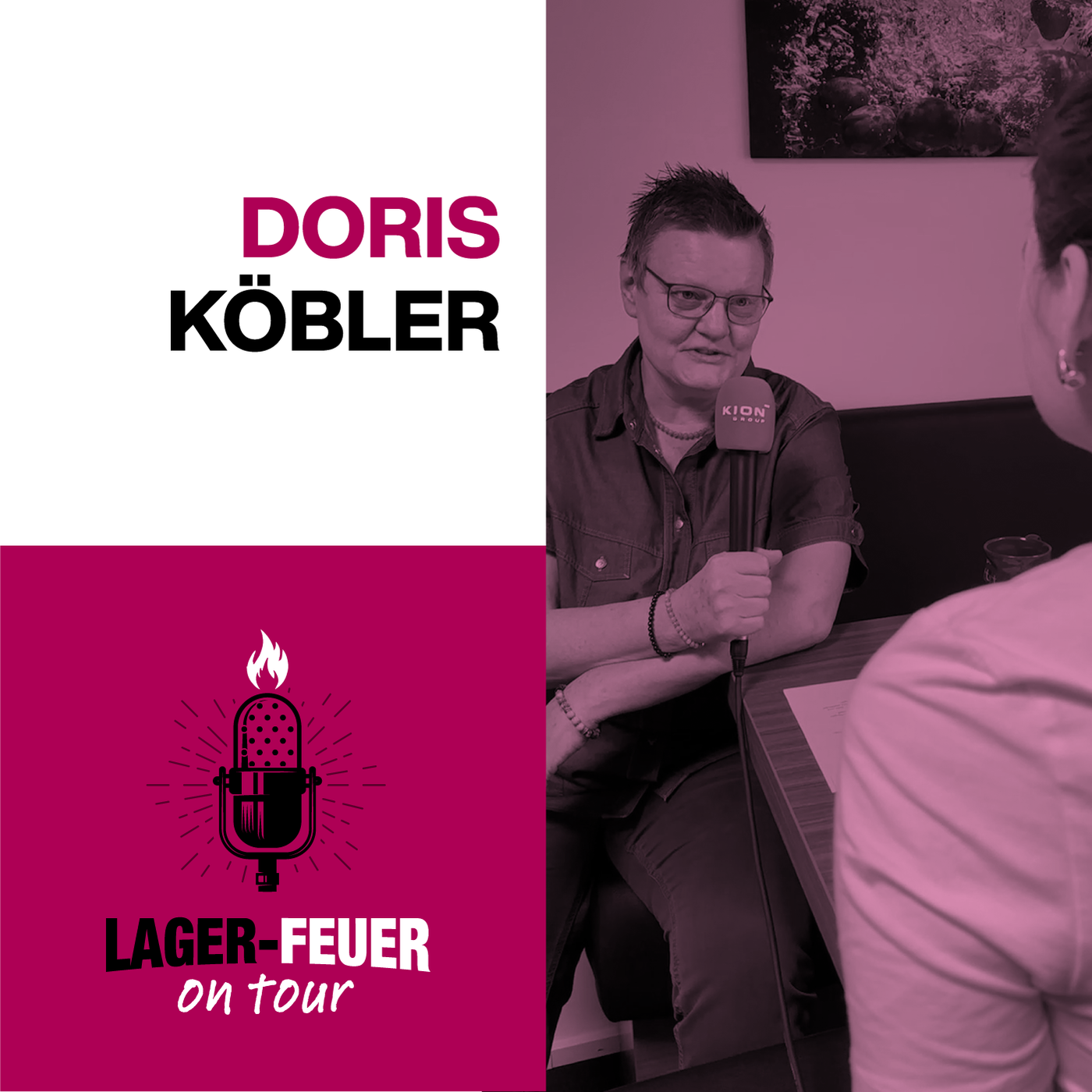 Woher kommen Innovationen?