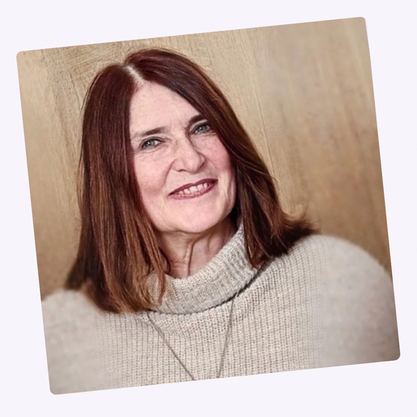 Juni 2026 - Kapitel 7, EMDR-Traumatherapie