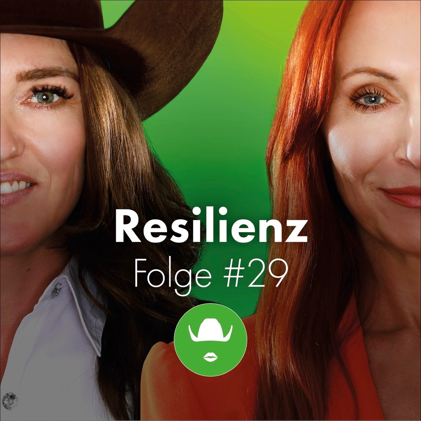 29. Resilienz