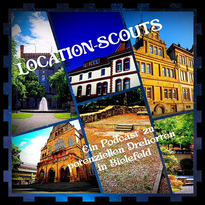 Location-Scouts
