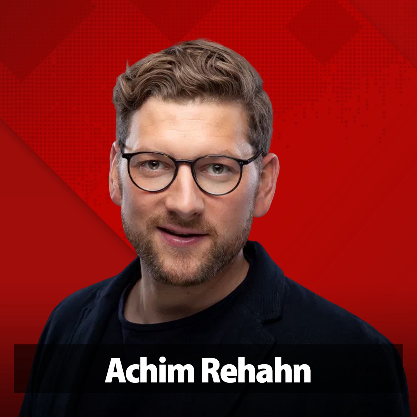 Einfach machen! Es ist immer der richtige Zeitpunkt | Achim Rehahn