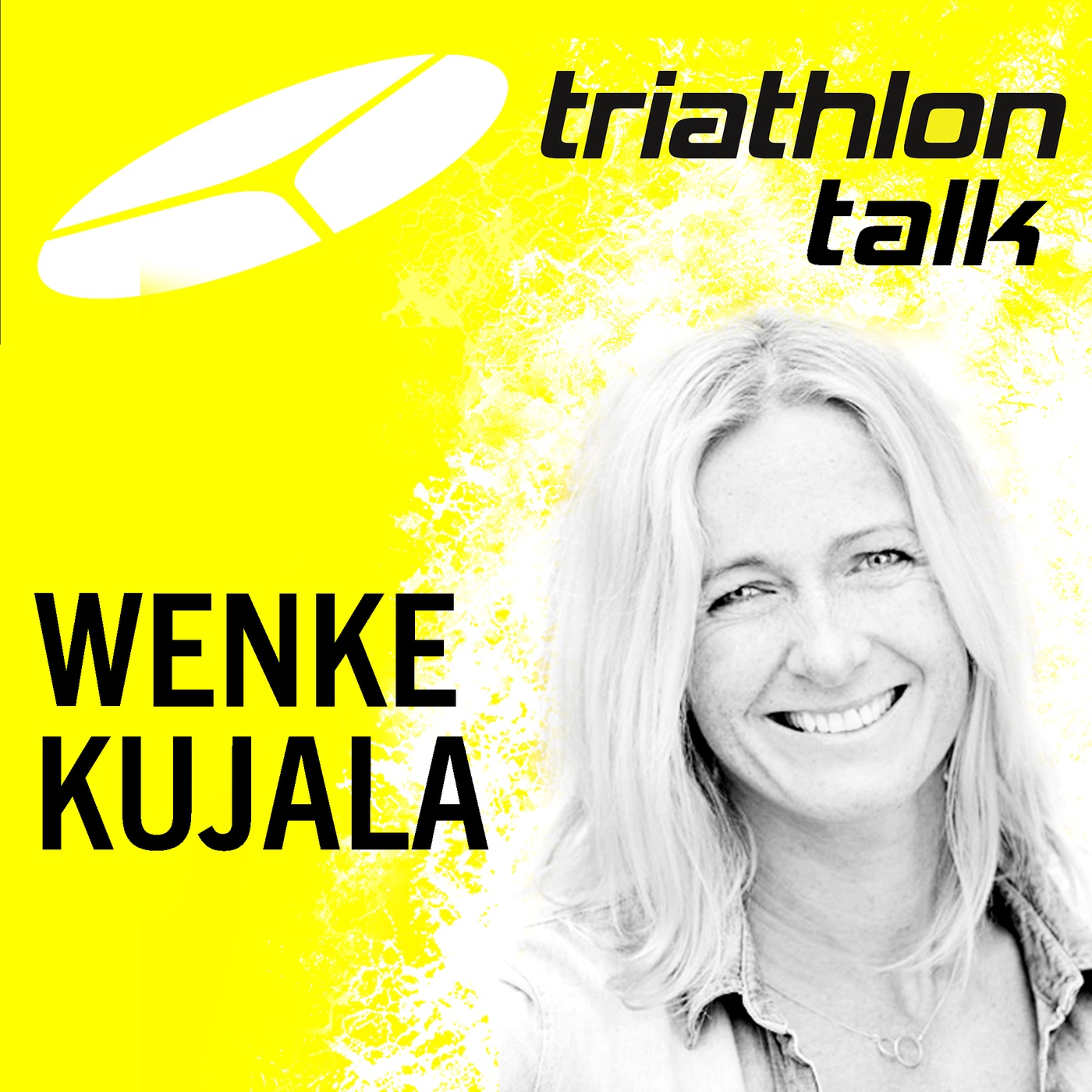 Wenke Kujala: So organisiert man ein Triathlon-Team