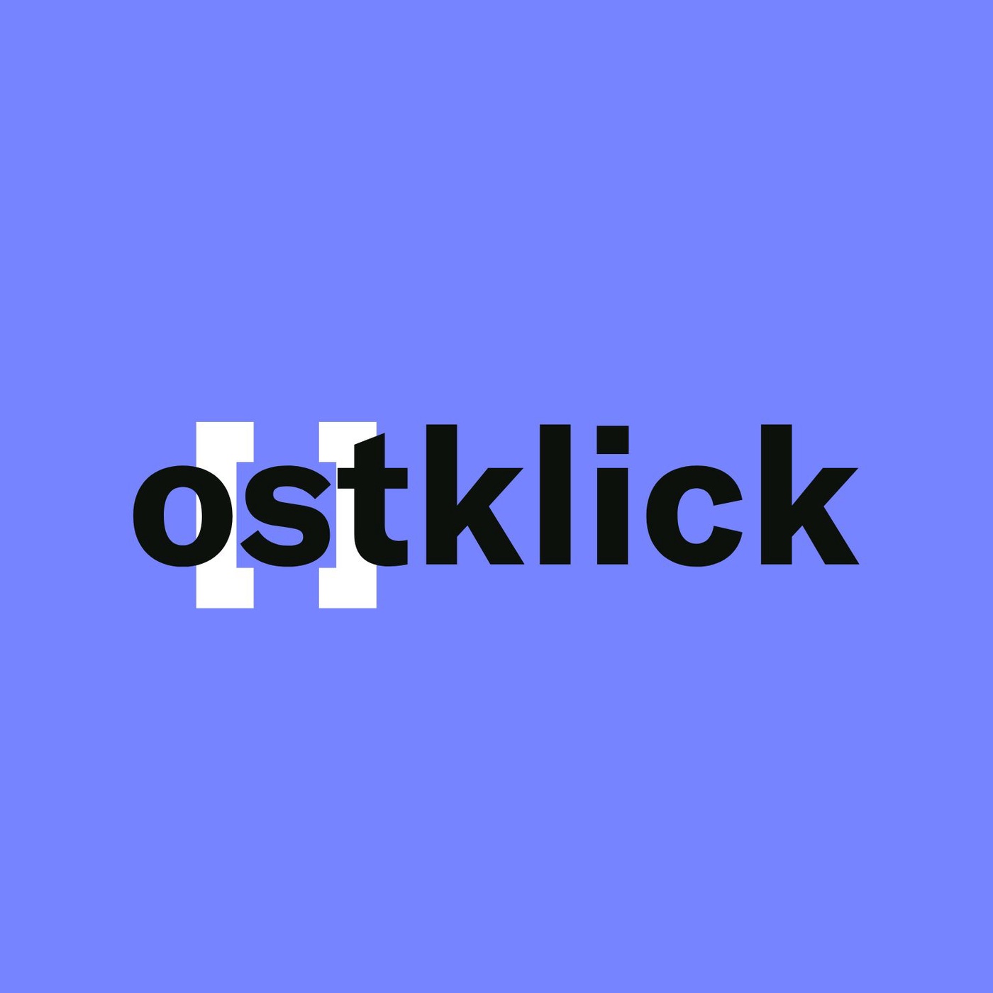 o[s]tklick - Podcast