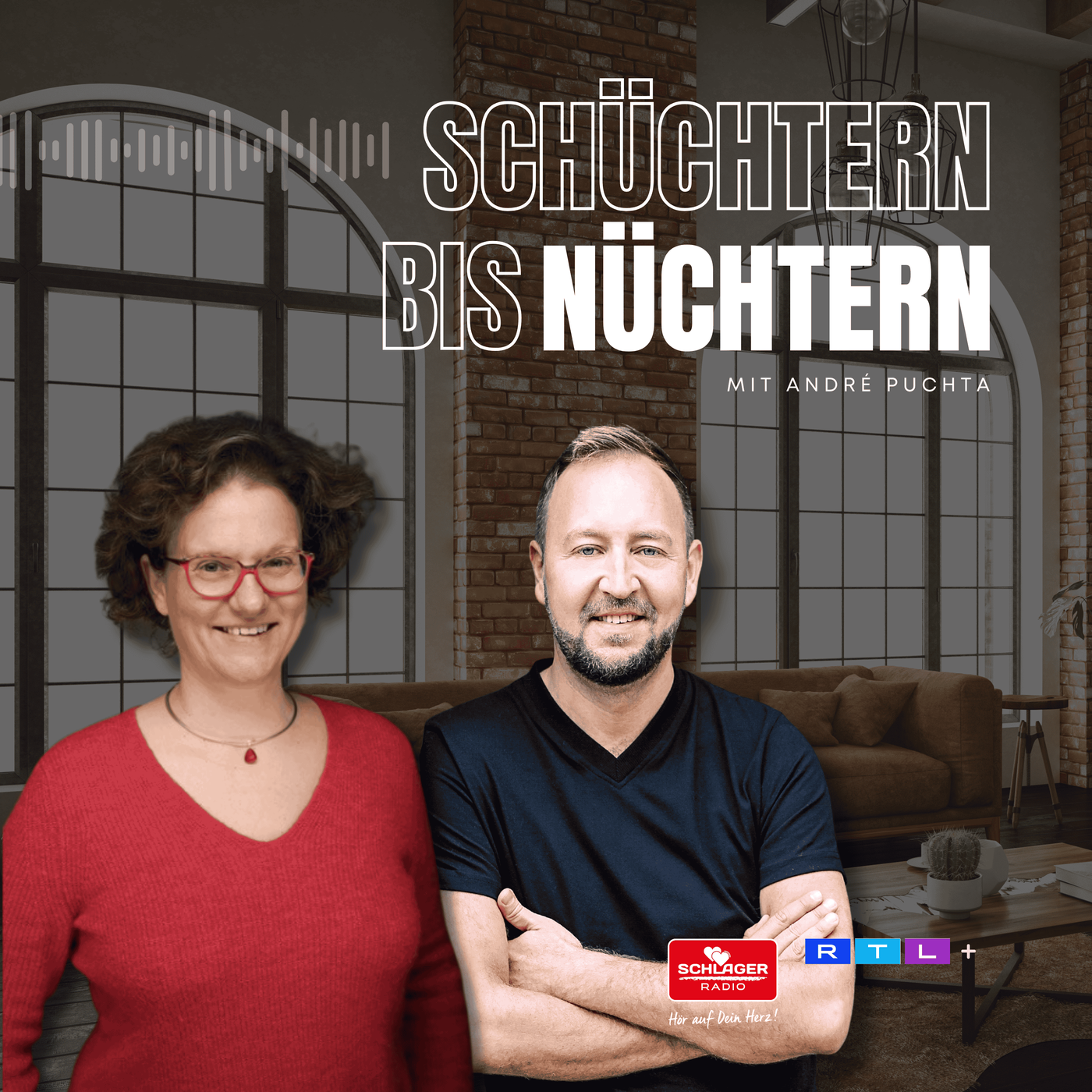 Kerstin Spoer | Lachtelefon - Kann man vom Lachen Muskelkater bekommen?