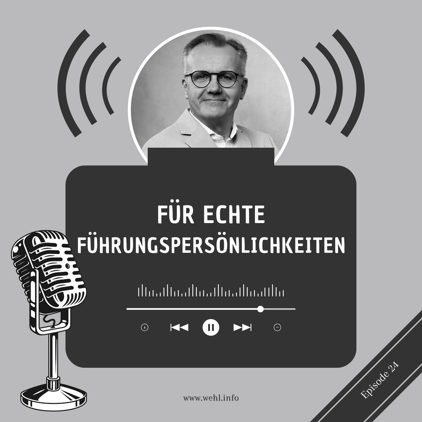 Was Teams stark macht (4/4) - Geteilte Identität: Wenn aus einer Gruppe ein Team wird