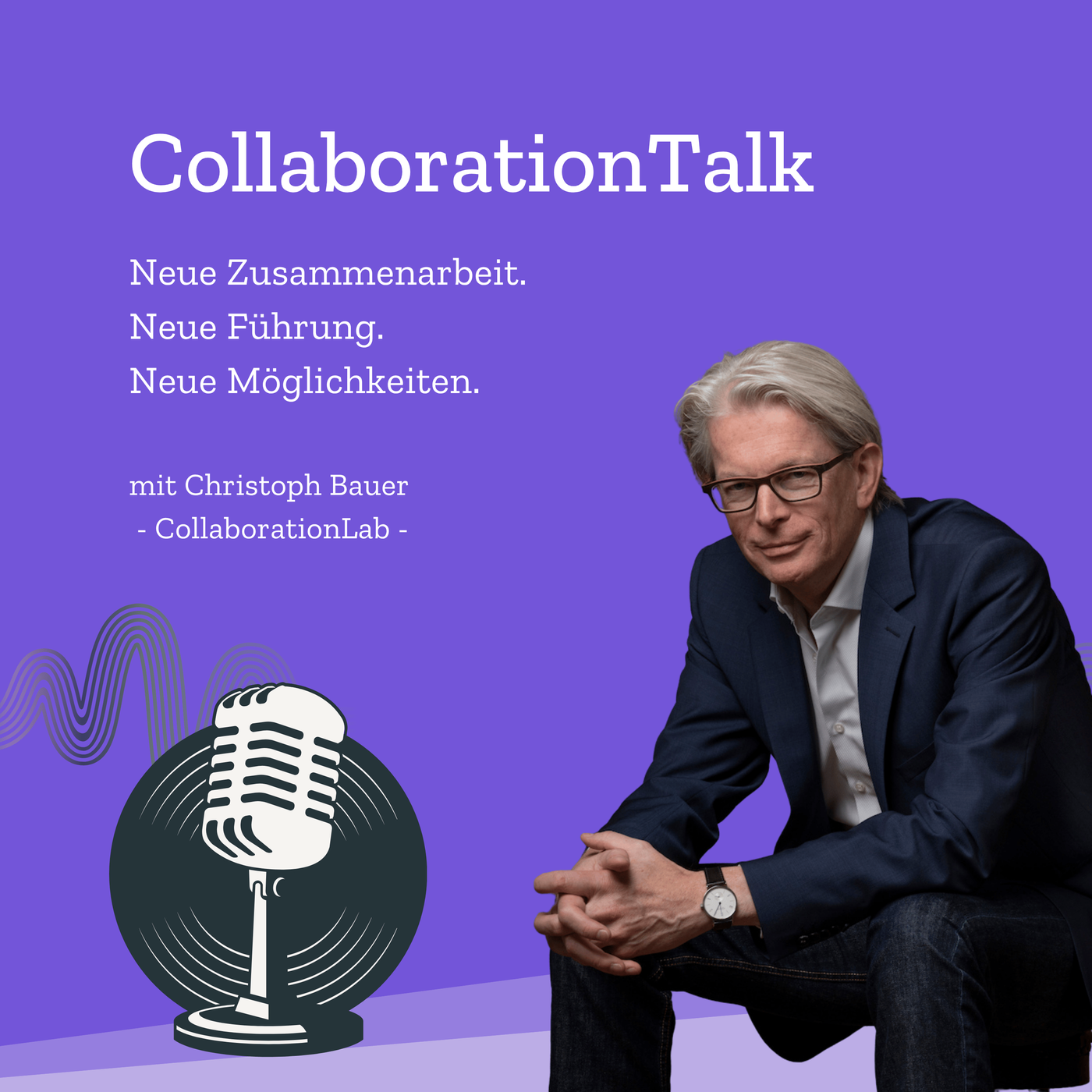 CollaborationTalk