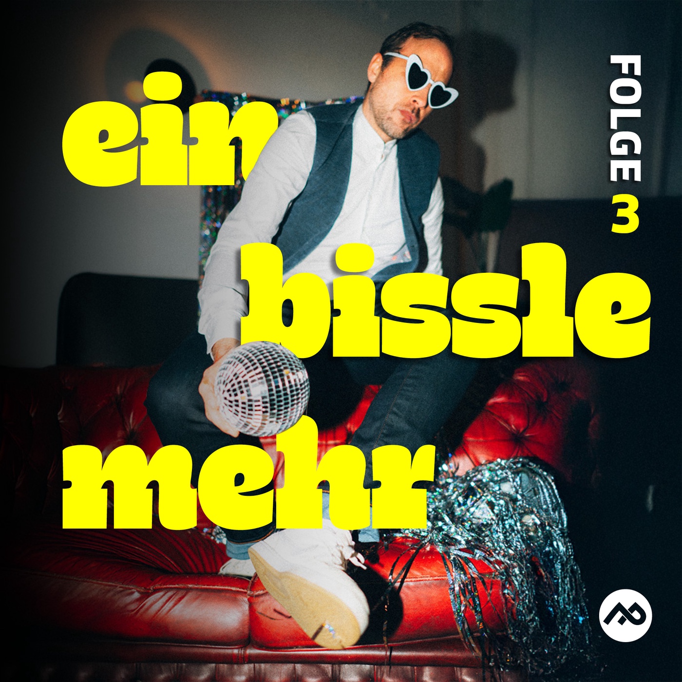 Wie wir uns besser kennenlernen