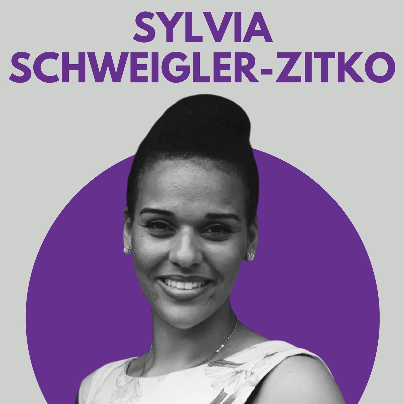 #61 Sinnstiftung | Aushandlungsprozesse |Fehlertoleranz Interview mit Sylvia Schweigler-Zitko