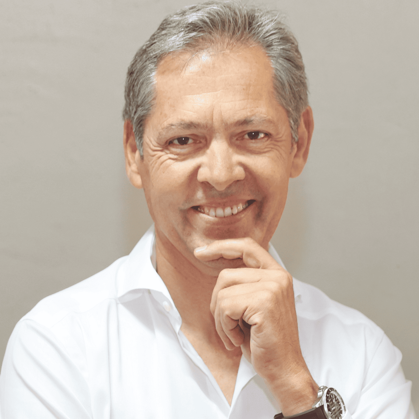 Perspektiven: Die eigene Berufung finden