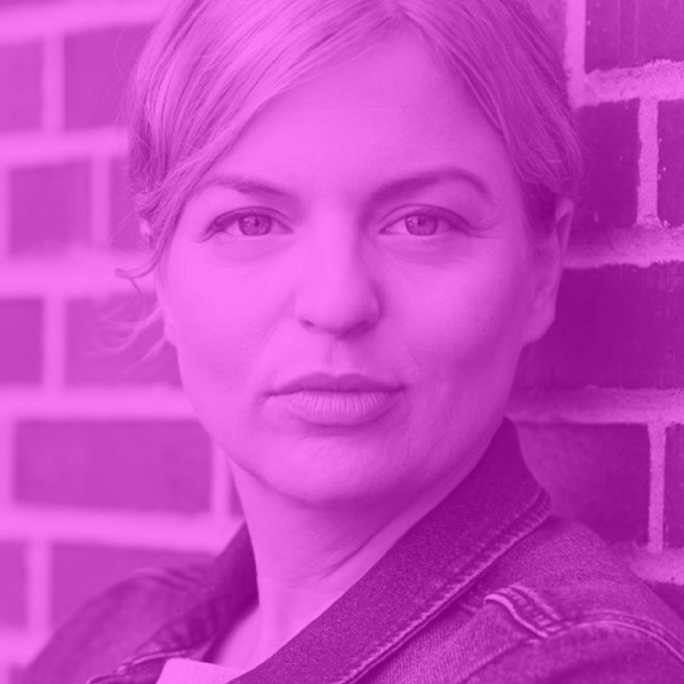 #83 Katharina Schulze: 