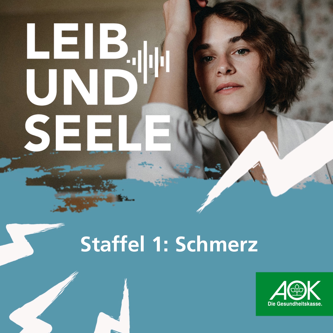 Schmerzen und Sport – Eine besondere Beziehung