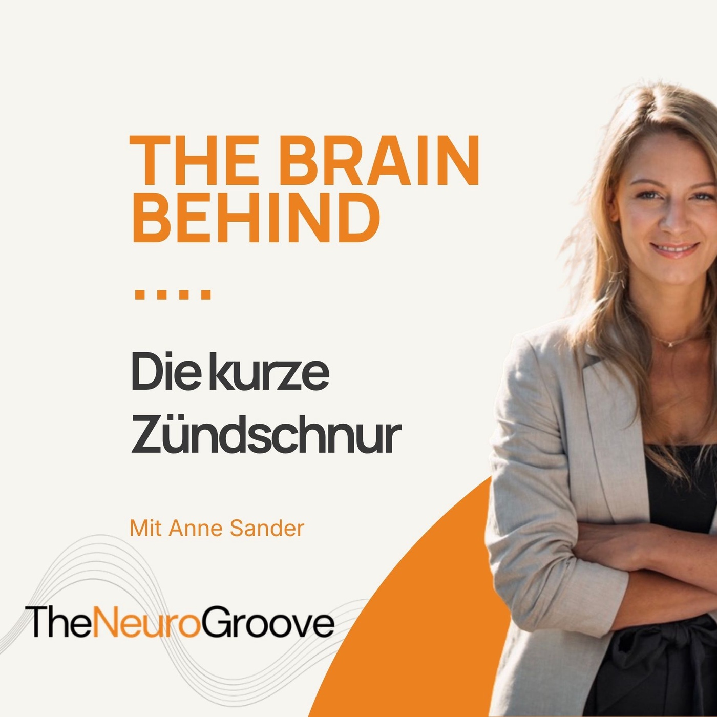 Episode 30: Die kurze Zündschnur