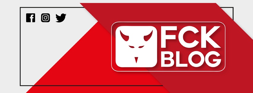 FCK-Blogcast