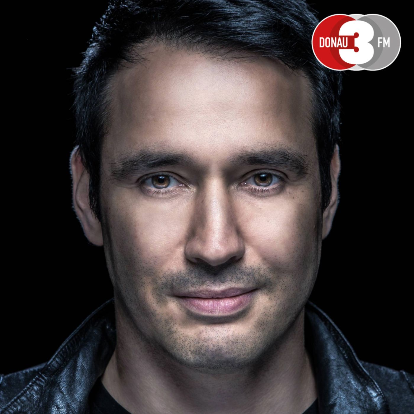 #95 Sean Finn: DJ und Produzent aus dem Raum Stuttgart und ein echtes Urgestein der Clubszene