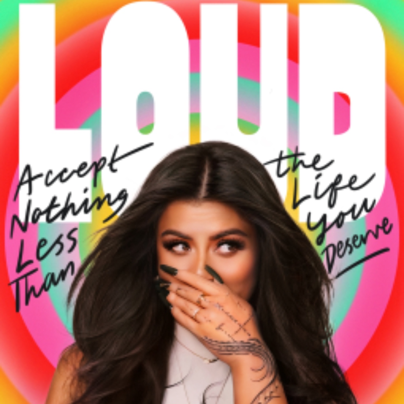 Naked Statistics: An Engaging Audio Summary of Charles Wheelan's Insightful Insights