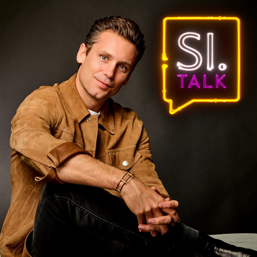 Bastian Baker – hat seine Schmerzen im Alkohol ertränkt