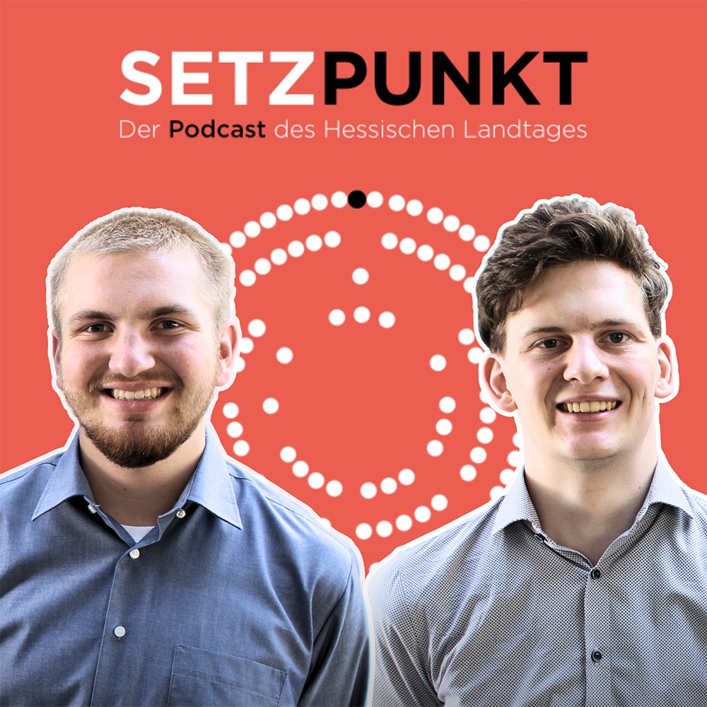 Folge 9: Wie gelingt Bürgerbeteiligung?