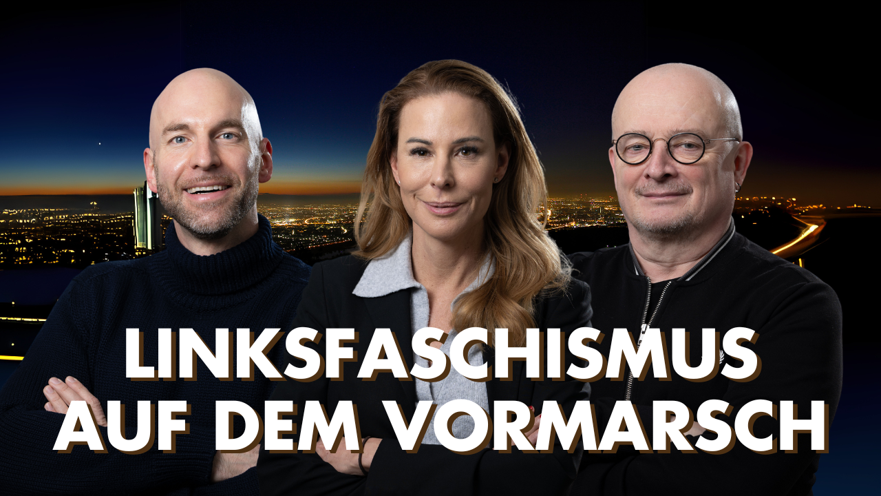 Nachtflug: Links gut, rechts verboten? Wie Europa unliebsame Wahlsieger loswerden will