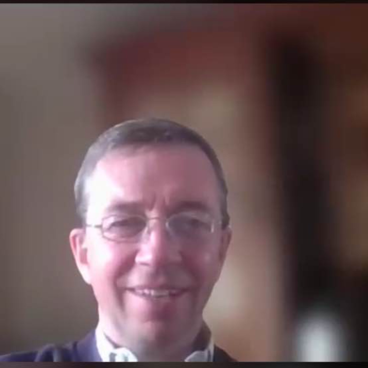 Sind die Deutschen die neuen Griechen? Ökonomie-Professor Bernd Lucke über die Weltwirtschaft, immer schlechtere Studenten und warum ein AfD-Verbot falsch ist