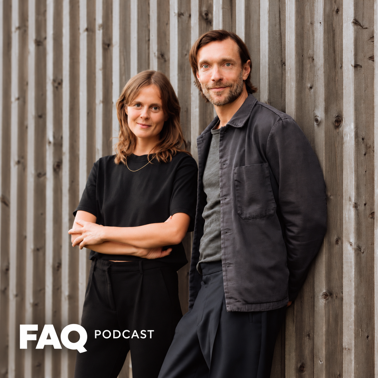 Prolog Franz Michael und Nanni