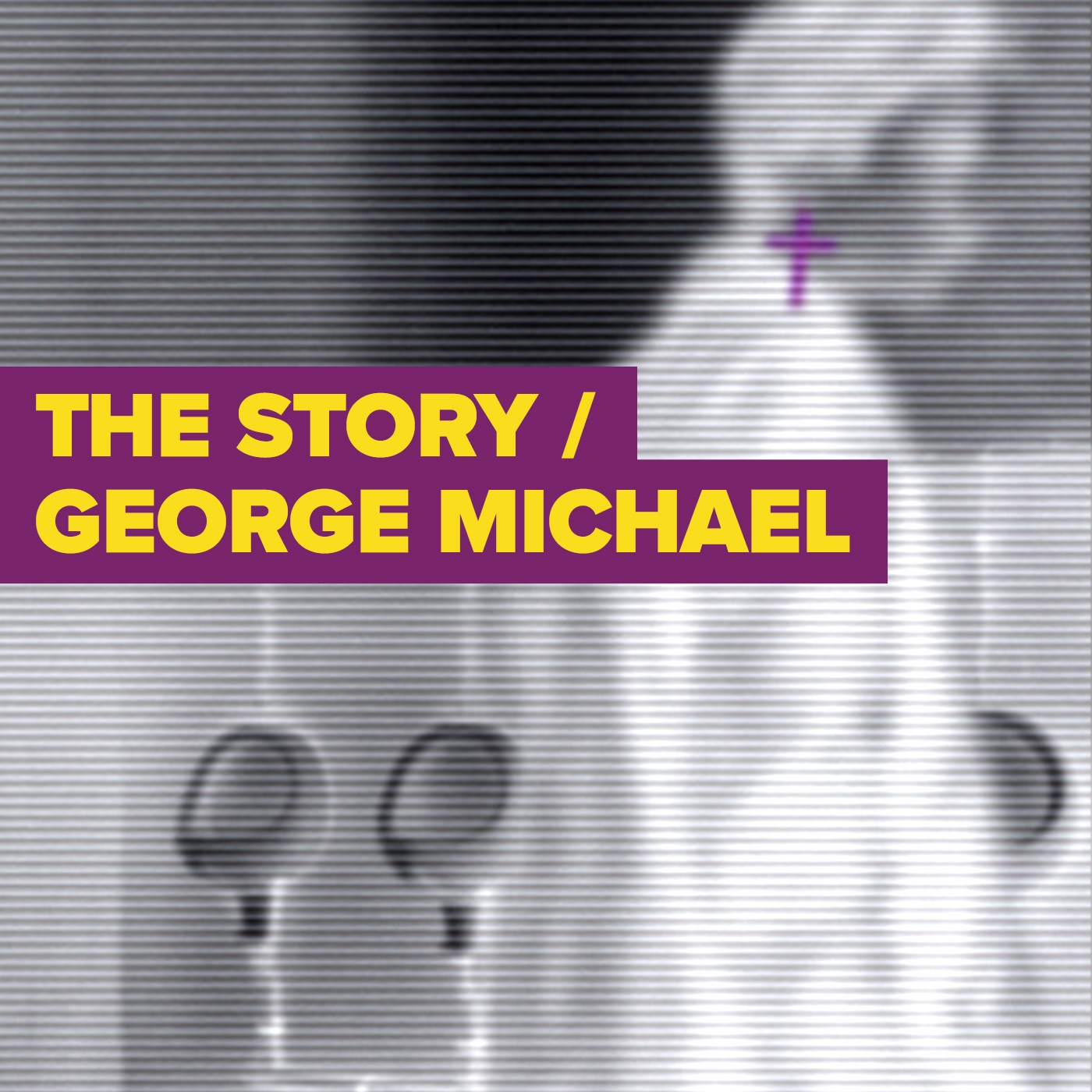 The Story / George Michael
