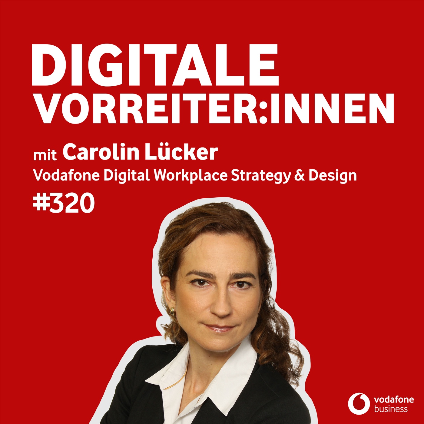 KI am Arbeitsplatz: Wie Unternehmen mit Co-Pilot die Produktivität steigern