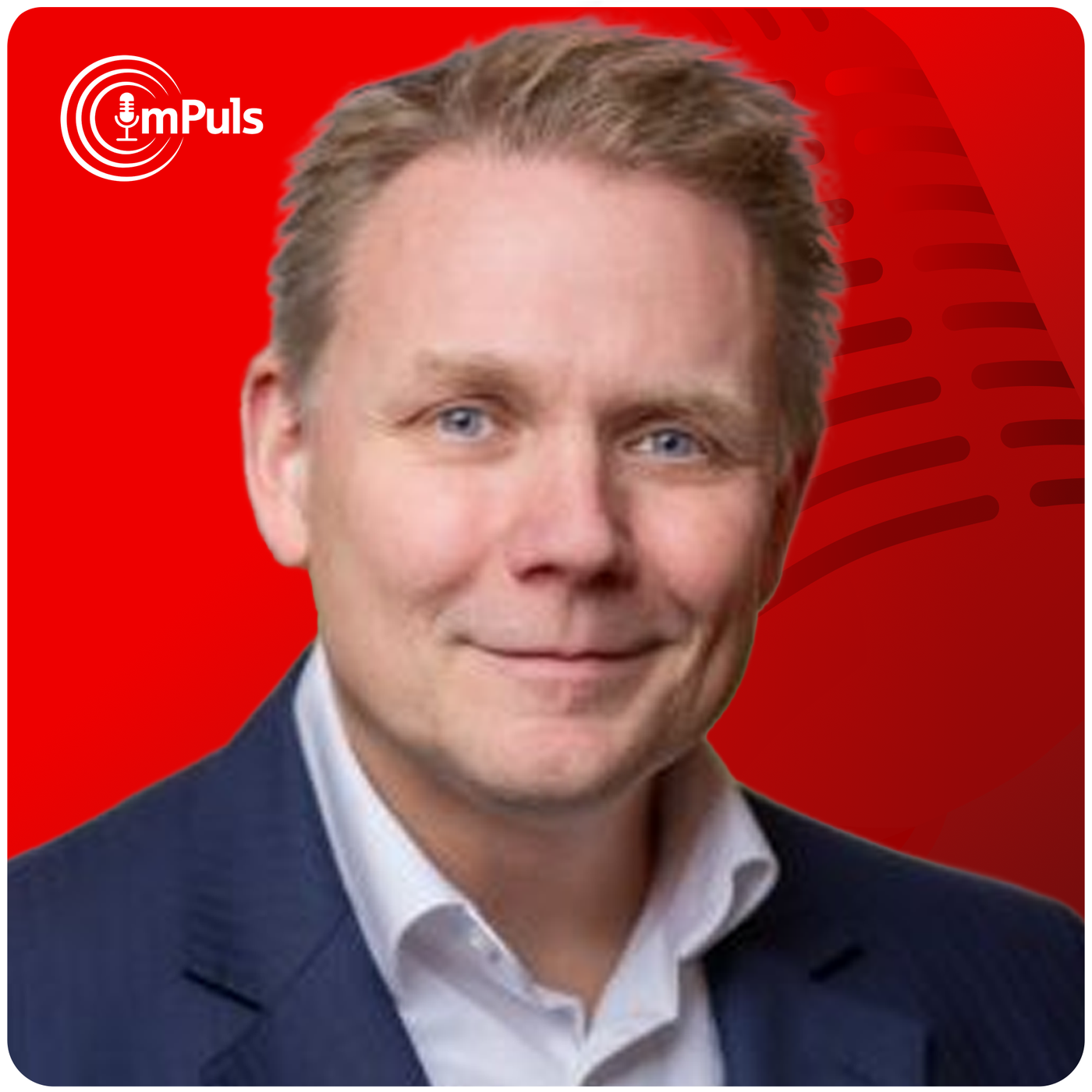 Folge 14 - Neues aus dem Fachausschuss Vertrieb - Sitzung Mai 2026