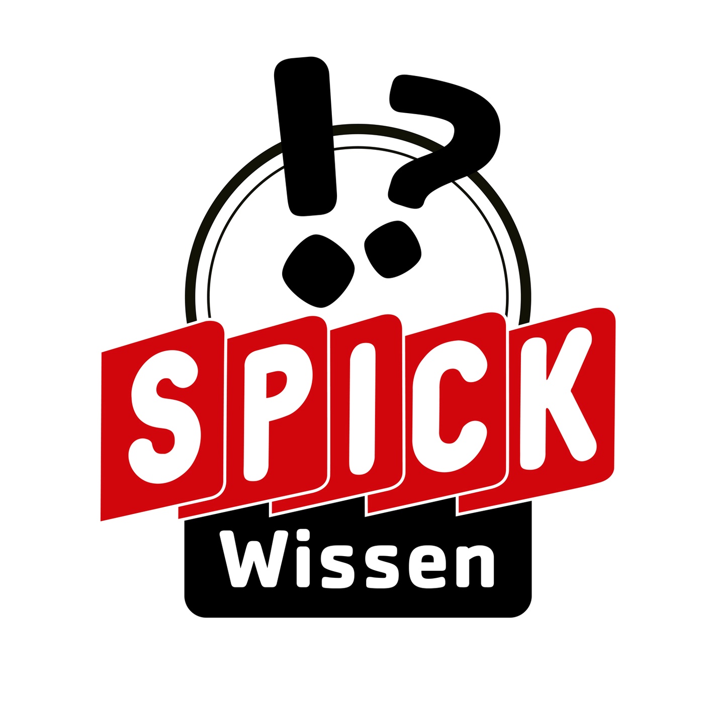 SPICK-Wissens-Podcast