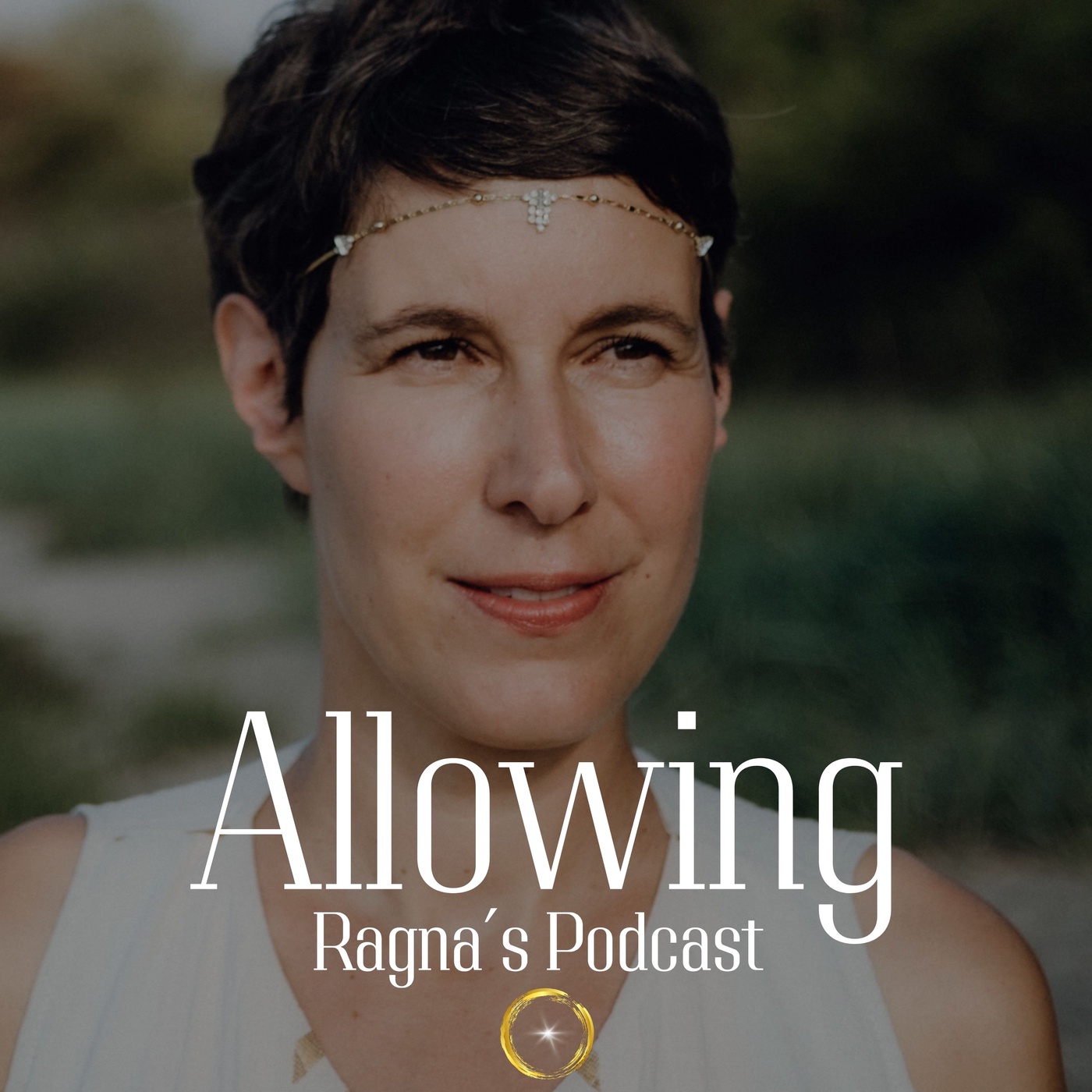 Allowing