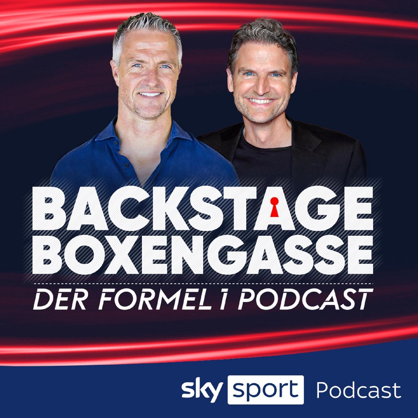 Monaco - 