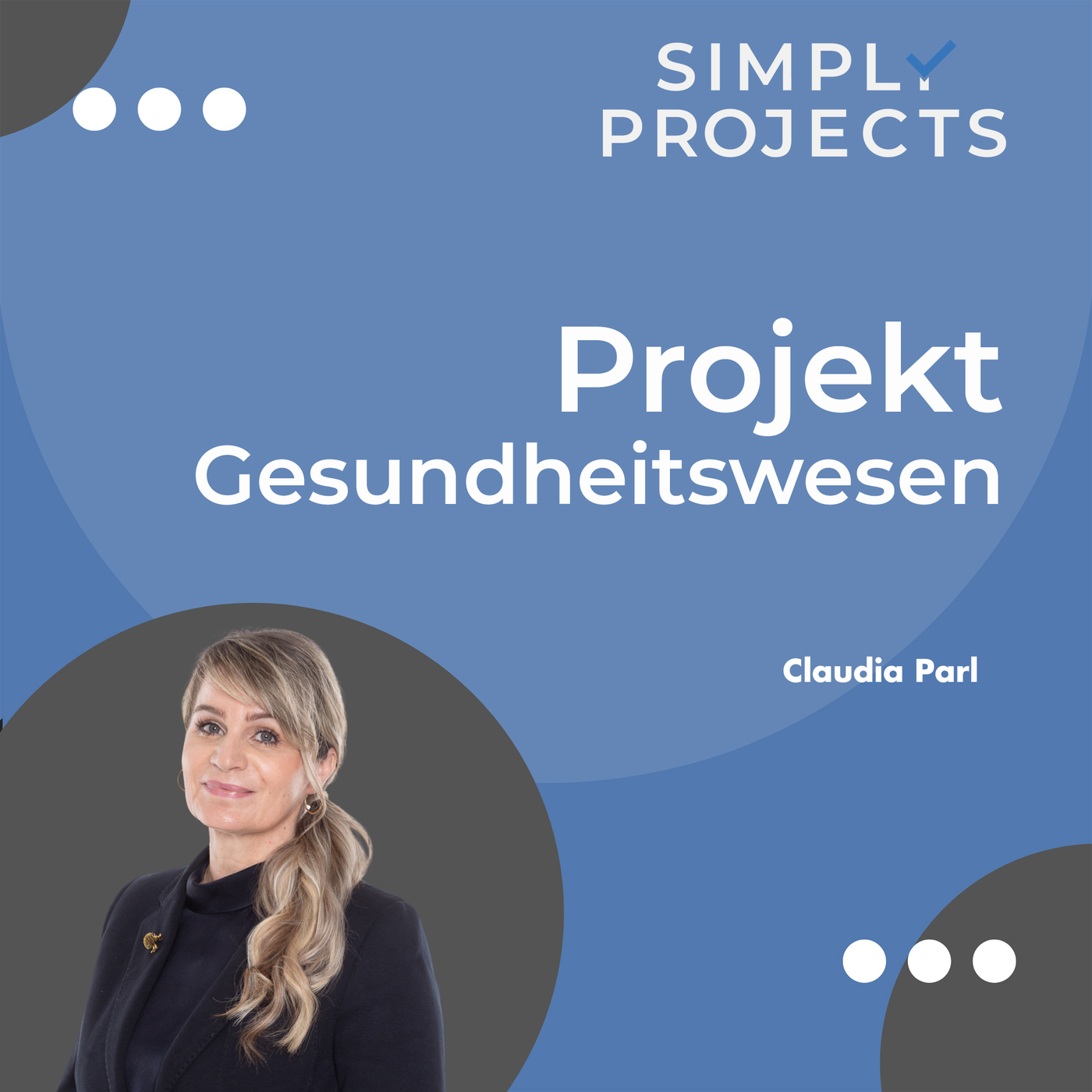 Strategischer Einkauf im Spital