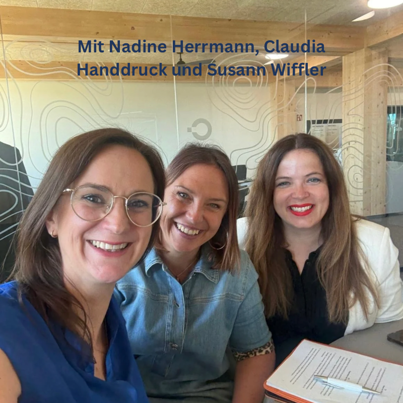 Spannungsfelder in der Steuerberatung